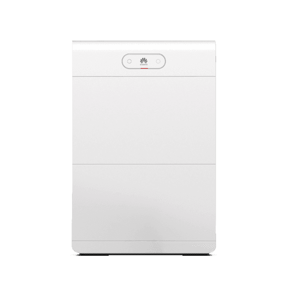 Huawei LUNA2000-14-E1 - DC/DC modul + Batériový modul 13.8kWh