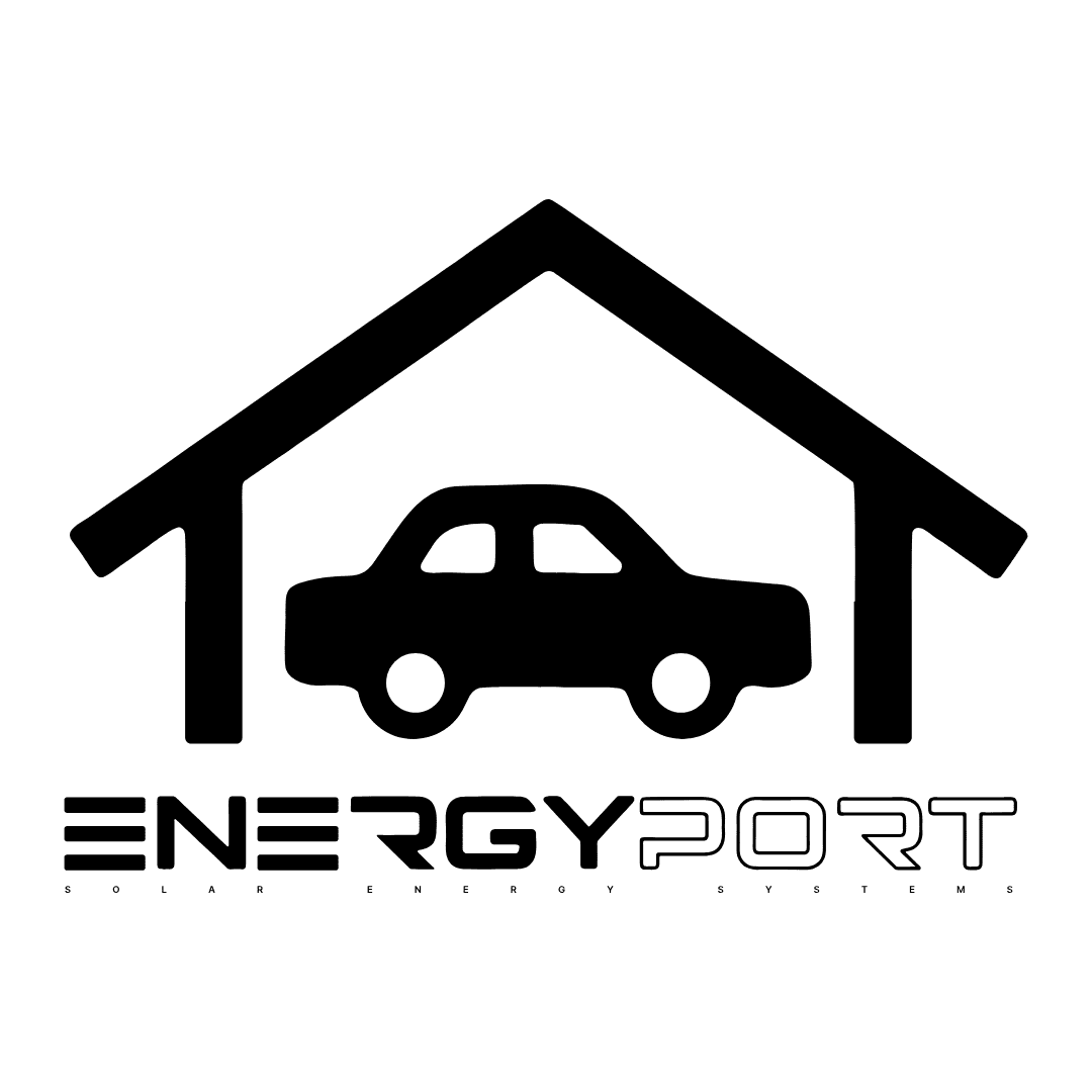 Fotovoltaika ENERGYPORT