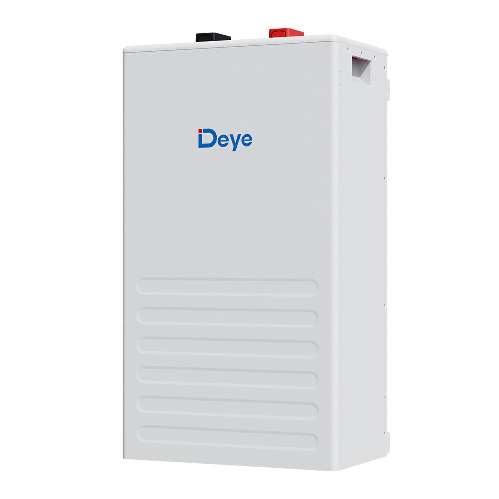 Deye Batéria SE-F16 16kWh 48V 2