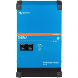 Victron Energy Multiplus-II 48V 5000VA