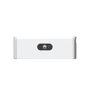 Huawei LUNA 2000 riadiaci modul BMS
