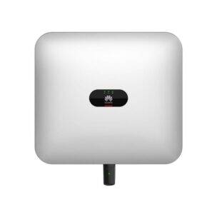 Huawei SUN 2000-8KTL-M1 8000 W