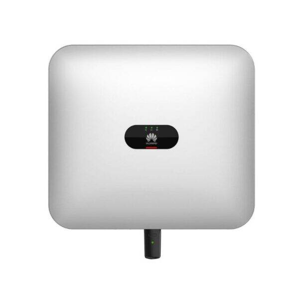 Huawei SUN 2000-8KTL-M1 8000 W