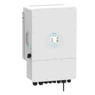 Deye SUN-6K 6000W 2x MPPT