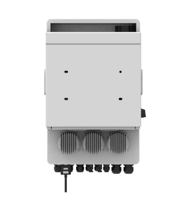 Deye SUN-6K 6000W 2x MPPT