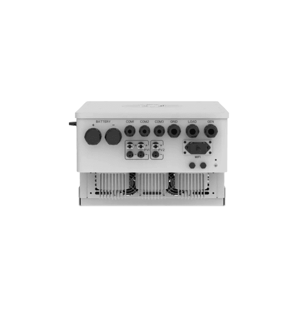 Deye SUN-6K 6000W 2x MPPT