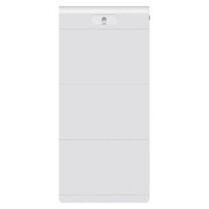Huawei ​​LUNA2000-7-E1 - DC/DC modul + Batériový modul 6.9kWh
