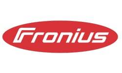Fronius