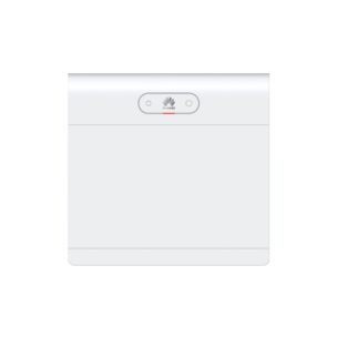 Huawei ​​LUNA2000-7-E1 - DC/DC modul + Batériový modul 6.9kWh