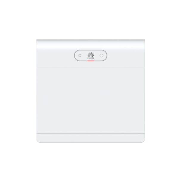 Huawei ​​LUNA2000-7-E1 - DC/DC modul + Batériový modul 6.9kWh