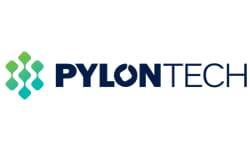 Pylontech