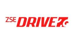ZSE drive