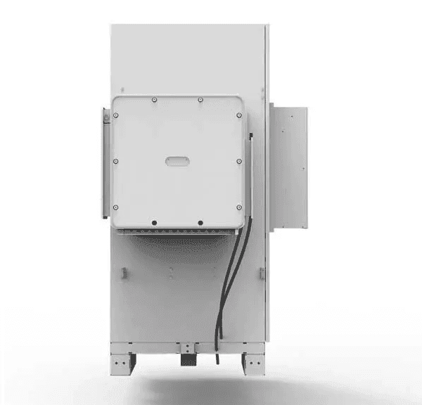 Huawei LUNA2000 200kWh 2H1 Smart String ESS