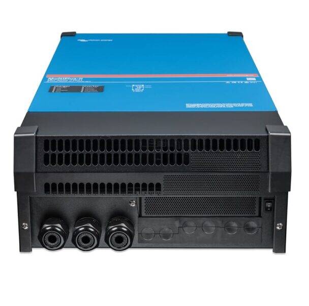 Victron Energy MultiPlus-II 48V 15000VA