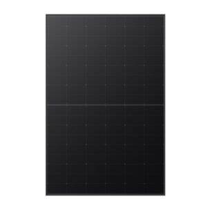Solárny panel Longi 460Wp Hi-MO 6 full black