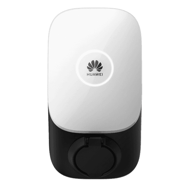 Huawei FusionCharge Wallbox AC 3-fázová 22kW EV nabíjačka 22KT-S0