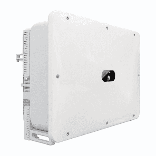Huawei SUN 2000-100KTL-M2 100000W (AFCI)