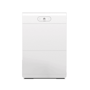 Huawei ​​LUNA2000-14-E1 - DC/DC modul + Batériový modul 13.8kWh