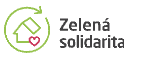 Dotácia Zelená Solidarita