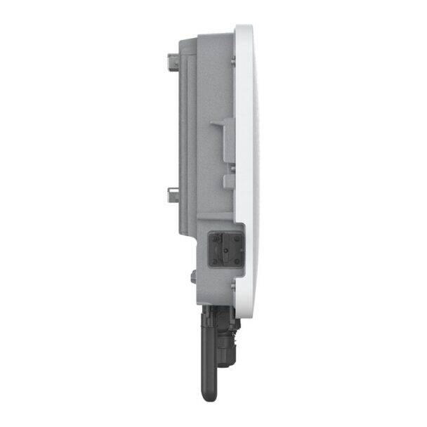 Huawei SUN 2000-5K-MAP0