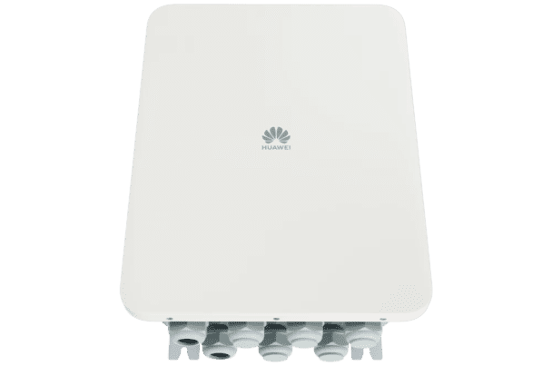 Huawei SmartGuard 63A T0
