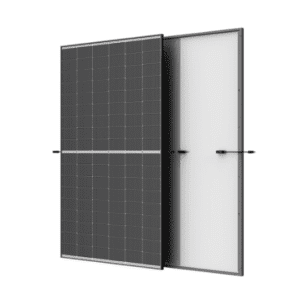 Trina Vertex S+ 500Wp double glass