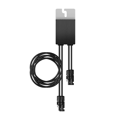 Optimizér Huawei SUN2000 600W-P