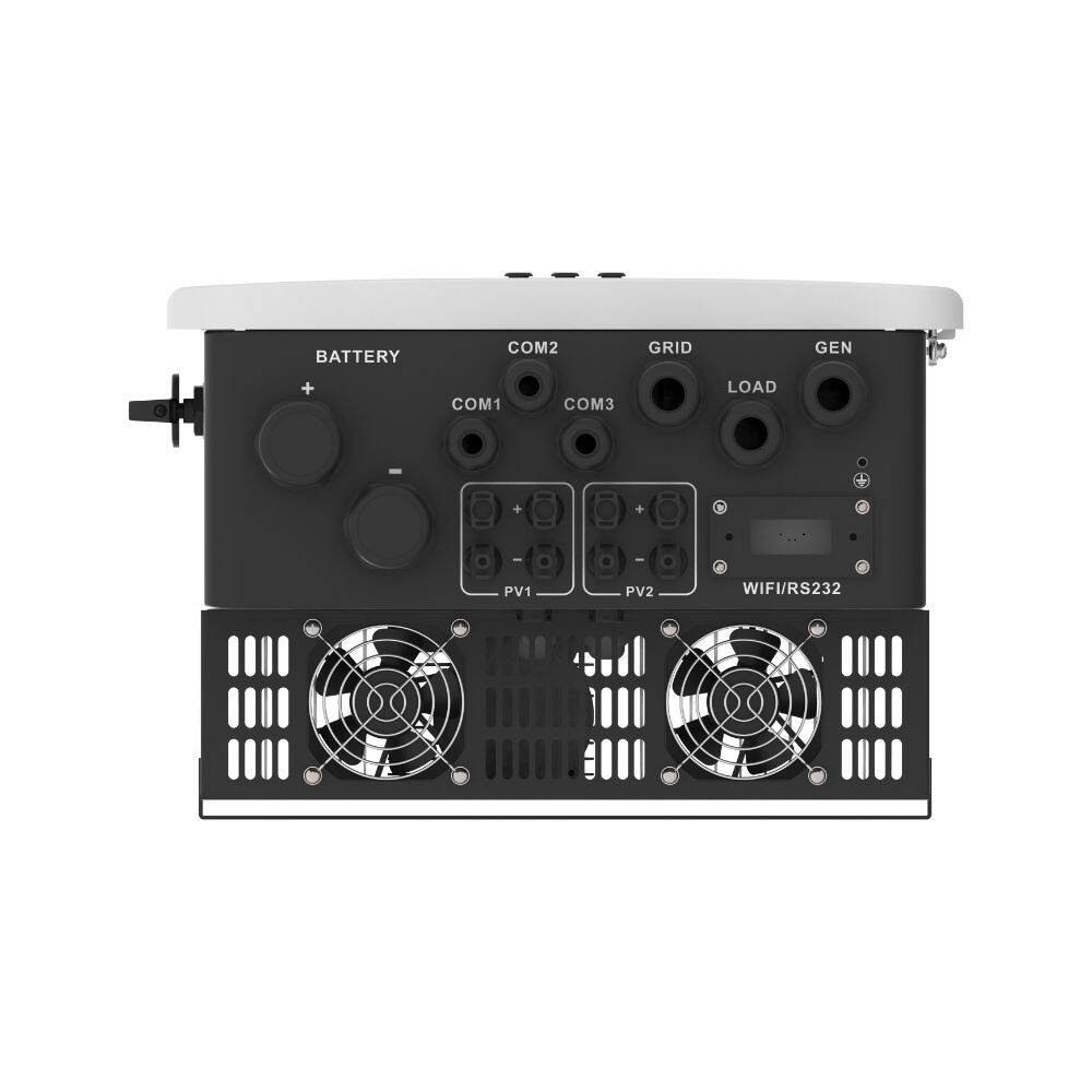 Deye SUN-SG05LP3-EU-SM2