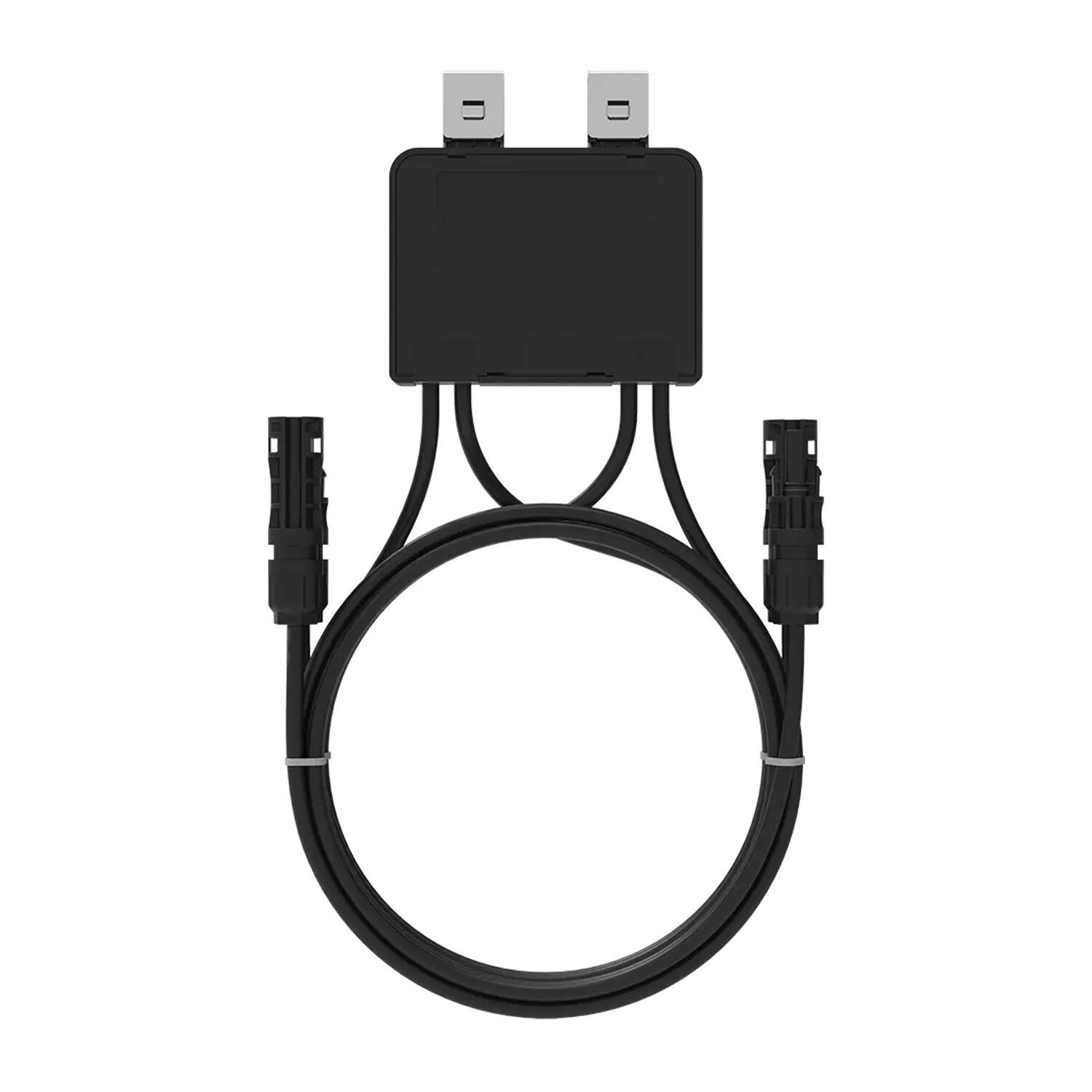 DEYE optimizér - SUN-XL02-B