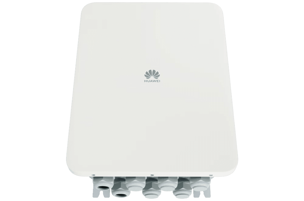 Huawei SmartGuard 63A T0