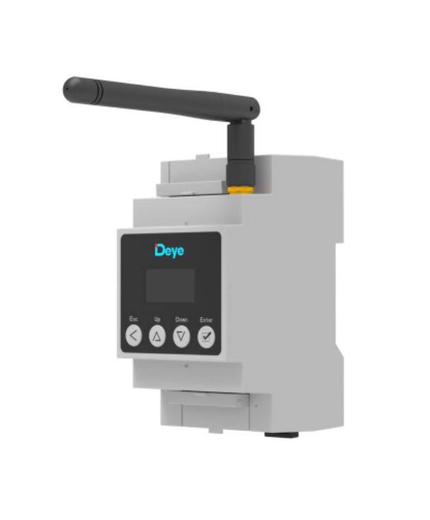 Deye SUN-SMART-CT01 Smart Meter 3F
